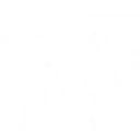 Emoji 1_thme1
