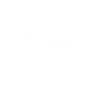 Emoji 1_thme2