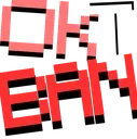 Emoji ban