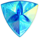 Emoji 4611genesiscrystal