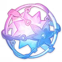 Emoji 9909intertwinedfate