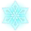 Emoji 5448cryo