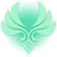 Emoji 1299anemo