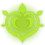 Emoji 3222dendro
