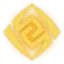 Emoji 7953geo