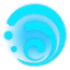 Emoji 6240hydro
