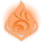Emoji 4985pyro