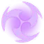 Emoji 1503electro1