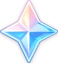 Emoji 5579primogem