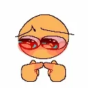 Emoji please