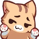 Emoji bahquoi