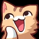 Emoji eheh
