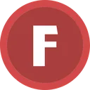 Emoji F_