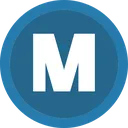 Emoji MT