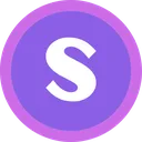 Emoji S_