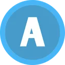 Emoji A_