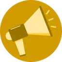 Emoji Partner_Announce