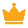 Emoji Partner_Owner