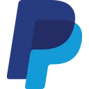 Emoji paypal