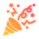 Emoji emoji_reward