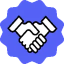 Emoji emoji_partner