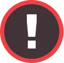 Emoji item_gerantstaff