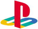 Emoji Playstation