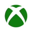 Emoji Xbox