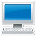 Emoji PC