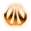 Emoji Bronze3