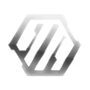 Emoji Argent3