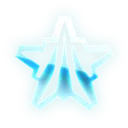 Emoji Platine3