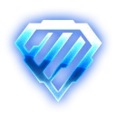 Emoji Diamant3