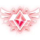 Emoji GrandChampion3