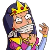Emoji Very_Angry
