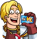 Emoji Credit_Card_HC
