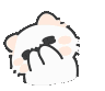 Emoji meow