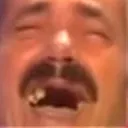 Emoji fIssouderire