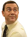 Emoji chaarle