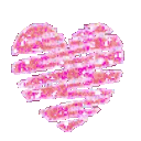 Emoji ScribbleHeart