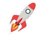 Emoji moon