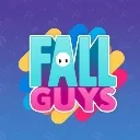 Emoji fallguys