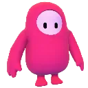Emoji haricot