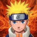 Emoji naruto