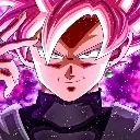 Emoji goku