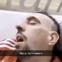Emoji godormir