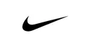 Emoji nike