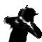 Emoji trxsh