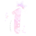 Emoji emoji_232