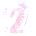 Emoji emoji_233